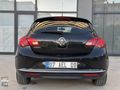 İLK SAHİBİNDEN HATASIZ SERVİS BAKIMLI OPEL ASTRA