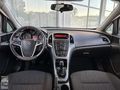 İLK SAHİBİNDEN HATASIZ SERVİS BAKIMLI OPEL ASTRA