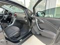 İLK SAHİBİNDEN HATASIZ SERVİS BAKIMLI OPEL ASTRA