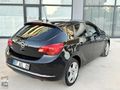 İLK SAHİBİNDEN HATASIZ SERVİS BAKIMLI OPEL ASTRA