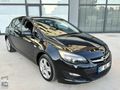 İLK SAHİBİNDEN HATASIZ SERVİS BAKIMLI OPEL ASTRA