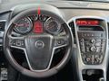 İLK SAHİBİNDEN HATASIZ SERVİS BAKIMLI OPEL ASTRA