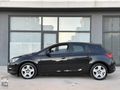 İLK SAHİBİNDEN HATASIZ SERVİS BAKIMLI OPEL ASTRA