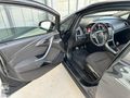 İLK SAHİBİNDEN HATASIZ SERVİS BAKIMLI OPEL ASTRA