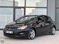 İLK SAHİBİNDEN HATASIZ SERVİS BAKIMLI OPEL ASTRA