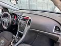 İLK SAHİBİNDEN HATASIZ SERVİS BAKIMLI OPEL ASTRA