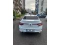 Sahibinden Renault Megane 1.5 dCi Joy 2017 Model