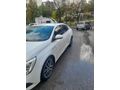 Sahibinden Renault Megane 1.5 dCi Joy 2017 Model