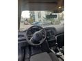 Sahibinden Renault Megane 1.5 dCi Joy 2017 Model