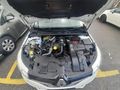 Sahibinden Renault Megane 1.5 dCi Joy 2017 Model