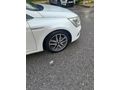 Sahibinden Renault Megane 1.5 dCi Joy 2017 Model