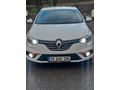 Sahibinden Renault Megane 1.5 dCi Joy 2017 Model