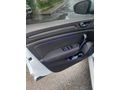 Sahibinden Renault Megane 1.5 dCi Joy 2017 Model