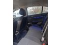 Sahibinden Renault Megane 1.5 dCi Joy 2017 Model