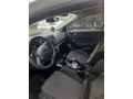 Sahibinden Renault Megane 1.5 dCi Joy 2017 Model