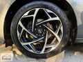 FERKAN'dan 2017 OPEL ASTRA 1.6 EDİTİON 100.000 KM FIRSAT !!!