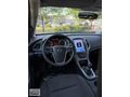 FERKAN'dan 2017 OPEL ASTRA 1.6 EDİTİON 100.000 KM FIRSAT !!!