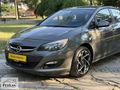FERKAN'dan 2017 OPEL ASTRA 1.6 EDİTİON 100.000 KM FIRSAT !!!