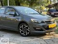 FERKAN'dan 2017 OPEL ASTRA 1.6 EDİTİON 100.000 KM FIRSAT !!!