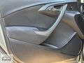 FERKAN'dan 2017 OPEL ASTRA 1.6 EDİTİON 100.000 KM FIRSAT !!!