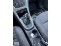 FERKAN'dan 2017 OPEL ASTRA 1.6 EDİTİON 100.000 KM FIRSAT !!!