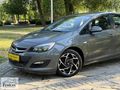 FERKAN'dan 2017 OPEL ASTRA 1.6 EDİTİON 100.000 KM FIRSAT !!!