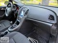 FERKAN'dan 2017 OPEL ASTRA 1.6 EDİTİON 100.000 KM FIRSAT !!!