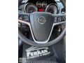 FERKAN'dan 2017 OPEL ASTRA 1.6 EDİTİON 100.000 KM FIRSAT !!!