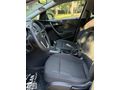 FERKAN'dan 2017 OPEL ASTRA 1.6 EDİTİON 100.000 KM FIRSAT !!!