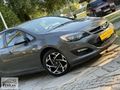 FERKAN'dan 2017 OPEL ASTRA 1.6 EDİTİON 100.000 KM FIRSAT !!!