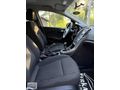 FERKAN'dan 2017 OPEL ASTRA 1.6 EDİTİON 100.000 KM FIRSAT !!!