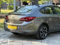 FERKAN'dan 2017 OPEL ASTRA 1.6 EDİTİON 100.000 KM FIRSAT !!!