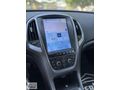 FERKAN'dan 2017 OPEL ASTRA 1.6 EDİTİON 100.000 KM FIRSAT !!!
