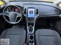 FERKAN'dan 2017 OPEL ASTRA 1.6 EDİTİON 100.000 KM FIRSAT !!!