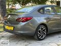FERKAN'dan 2017 OPEL ASTRA 1.6 EDİTİON 100.000 KM FIRSAT !!!