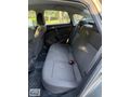 FERKAN'dan 2017 OPEL ASTRA 1.6 EDİTİON 100.000 KM FIRSAT !!!