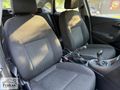 FERKAN'dan 2017 OPEL ASTRA 1.6 EDİTİON 100.000 KM FIRSAT !!!