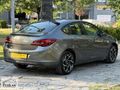 FERKAN'dan 2017 OPEL ASTRA 1.6 EDİTİON 100.000 KM FIRSAT !!!