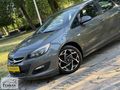 FERKAN'dan 2017 OPEL ASTRA 1.6 EDİTİON 100.000 KM FIRSAT !!!