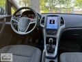 FERKAN'dan 2017 OPEL ASTRA 1.6 EDİTİON 100.000 KM FIRSAT !!!