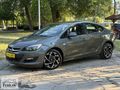 FERKAN'dan 2017 OPEL ASTRA 1.6 EDİTİON 100.000 KM FIRSAT !!!