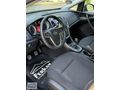 FERKAN'dan 2017 OPEL ASTRA 1.6 EDİTİON 100.000 KM FIRSAT !!!