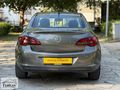 FERKAN'dan 2017 OPEL ASTRA 1.6 EDİTİON 100.000 KM FIRSAT !!!