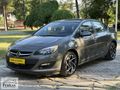 FERKAN'dan 2017 OPEL ASTRA 1.6 EDİTİON 100.000 KM FIRSAT !!!