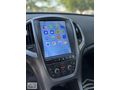 FERKAN'dan 2017 OPEL ASTRA 1.6 EDİTİON 100.000 KM FIRSAT !!!
