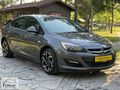 FERKAN'dan 2017 OPEL ASTRA 1.6 EDİTİON 100.000 KM FIRSAT !!!