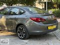 FERKAN'dan 2017 OPEL ASTRA 1.6 EDİTİON 100.000 KM FIRSAT !!!