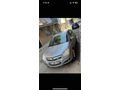 Sahibinden Opel Astra 1.3 CDTI Enjoy 2008 Model 