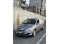 Sahibinden Opel Astra 1.3 CDTI Enjoy 2008 Model 