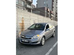 Sahibinden Opel Astra 1.3 CDTI Enjoy 2008 Model 